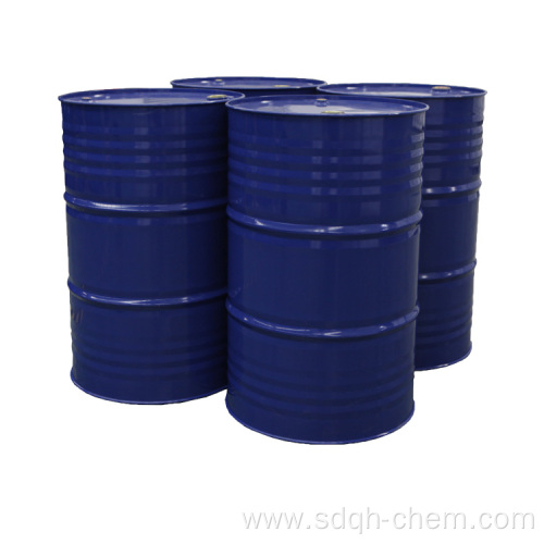 Methylene Chloride of pharmaceutical grade